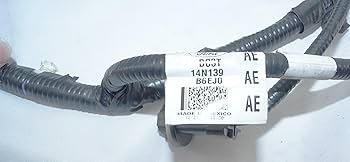 abc18　3口 s-l1200.jpg